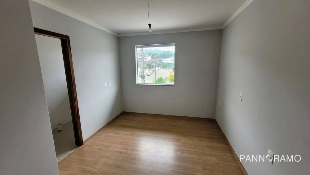 Casa, 2 quartos, 91 m² - Foto 4