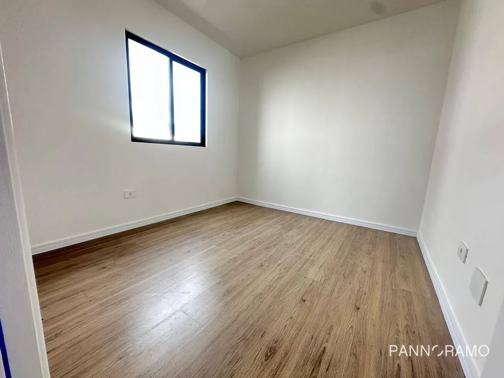 Sobrado, 3 quartos, 117 m² - Foto 20