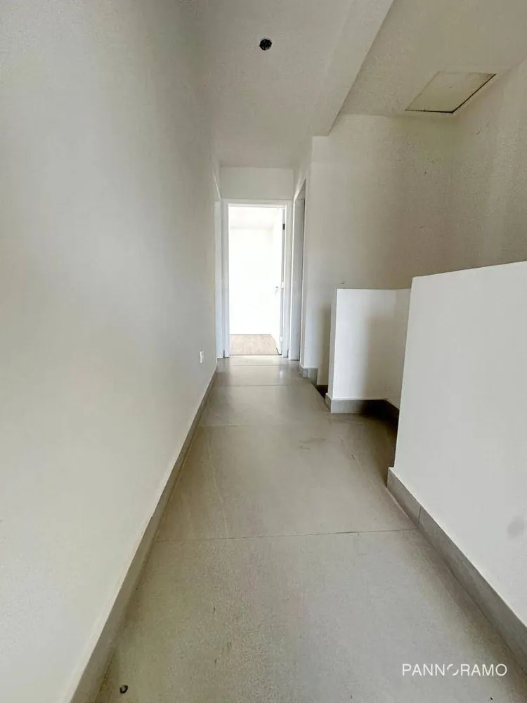 Sobrado, 3 quartos, 117 m² - Foto 18