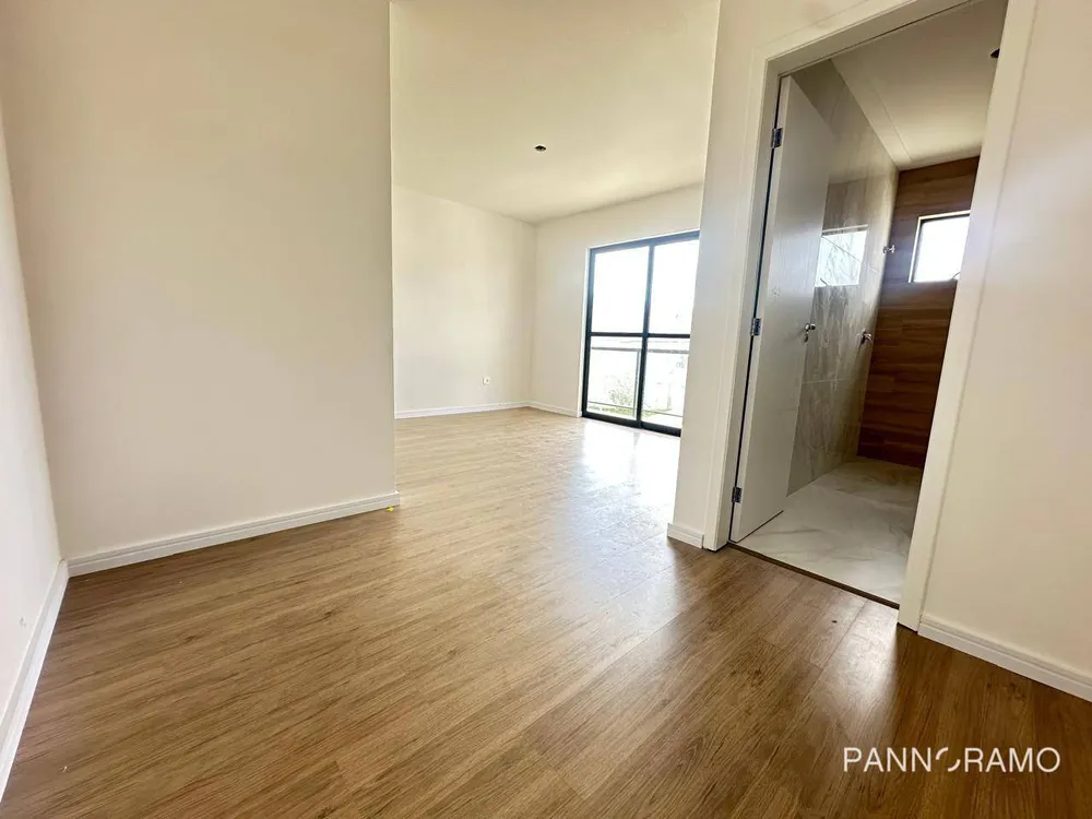 Sobrado, 3 quartos, 117 m² - Foto 21