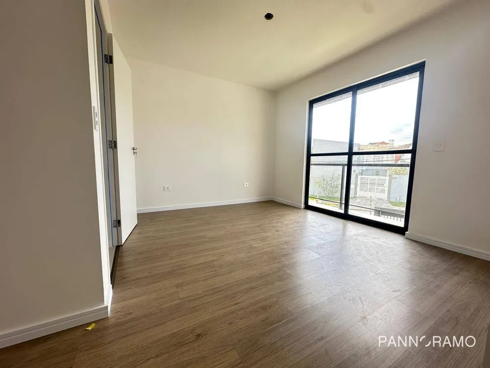 Sobrado, 3 quartos, 117 m² - Foto 19