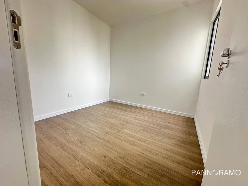Sobrado, 3 quartos, 117 m² - Foto 17