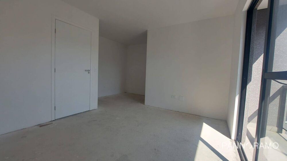 Sobrado, 3 quartos, 117 m² - Foto 5