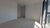 Sobrado, 3 quartos, 117 m² - Foto 5
