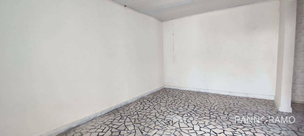 Casa de Condomínio à venda com 3 quartos, 95m² - Foto 11