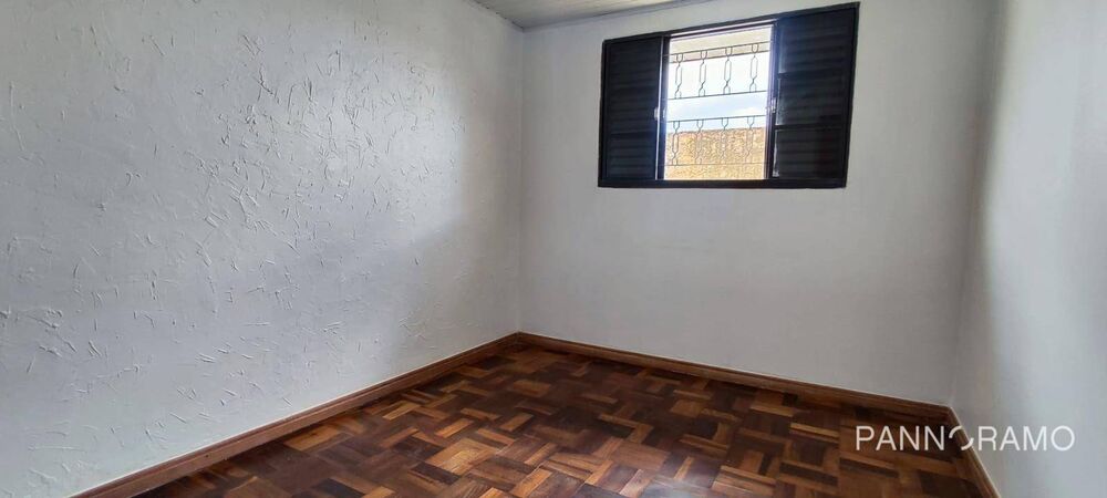 Casa de Condomínio à venda com 3 quartos, 95m² - Foto 7