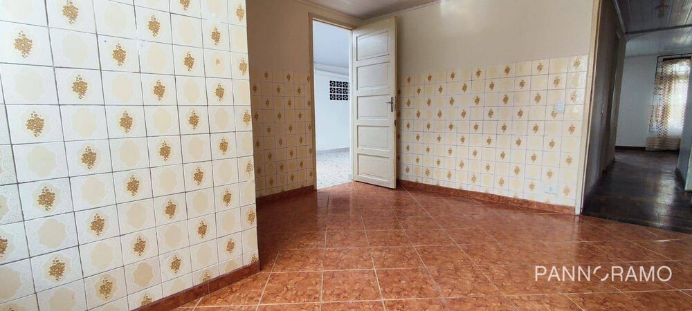 Casa de Condomínio à venda com 3 quartos, 95m² - Foto 4