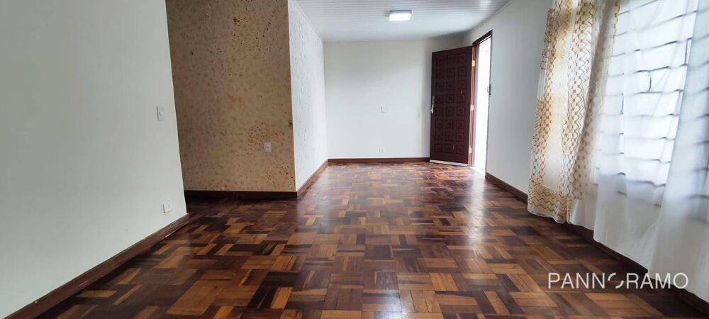 Casa de Condomínio à venda com 3 quartos, 95m² - Foto 3