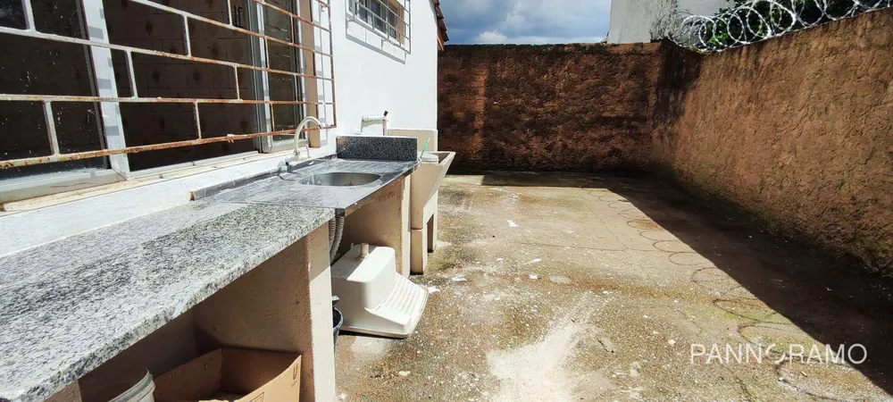Casa de Condomínio, 3 quartos - Foto 13