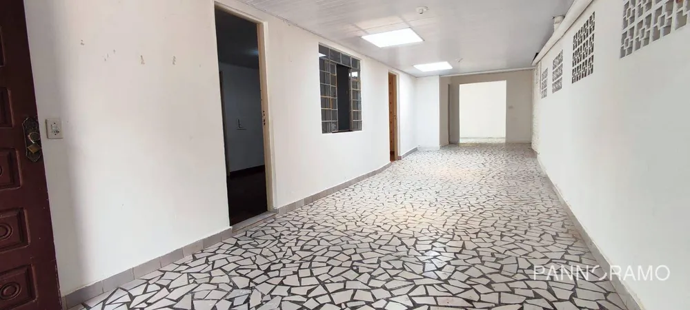 Casa de Condomínio, 3 quartos - Foto 17
