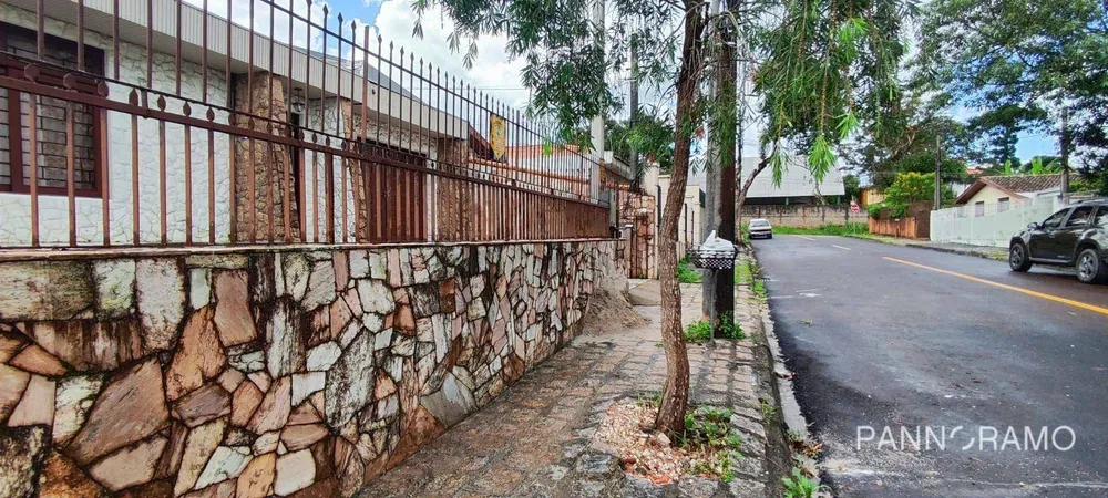 Casa de Condomínio, 3 quartos - Foto 19