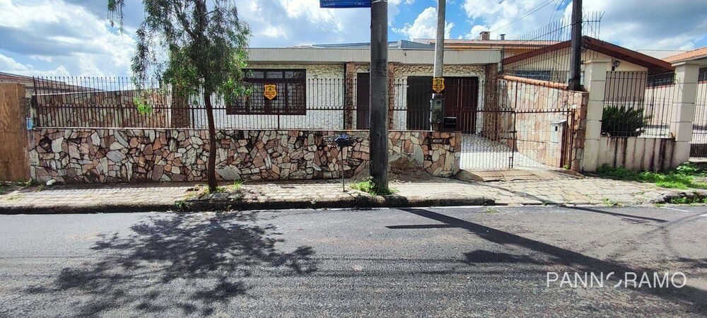 Casa de Condomínio à venda com 3 quartos, 95m² - Foto 12