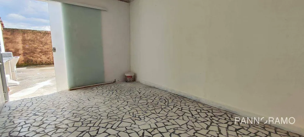 Casa de Condomínio, 3 quartos - Foto 15