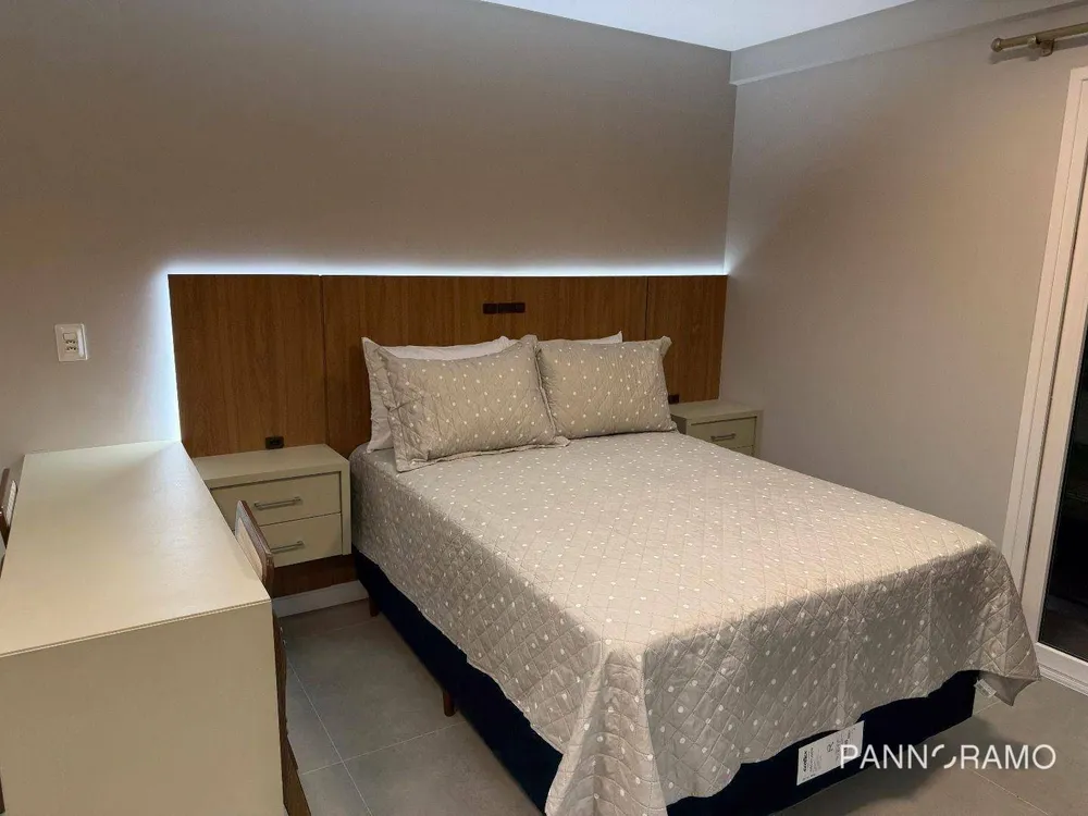 Apartamento, 1 quarto, 25 m² - Foto 14