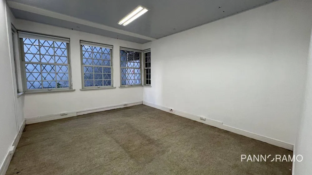 Casa, 550 m² - Foto 3