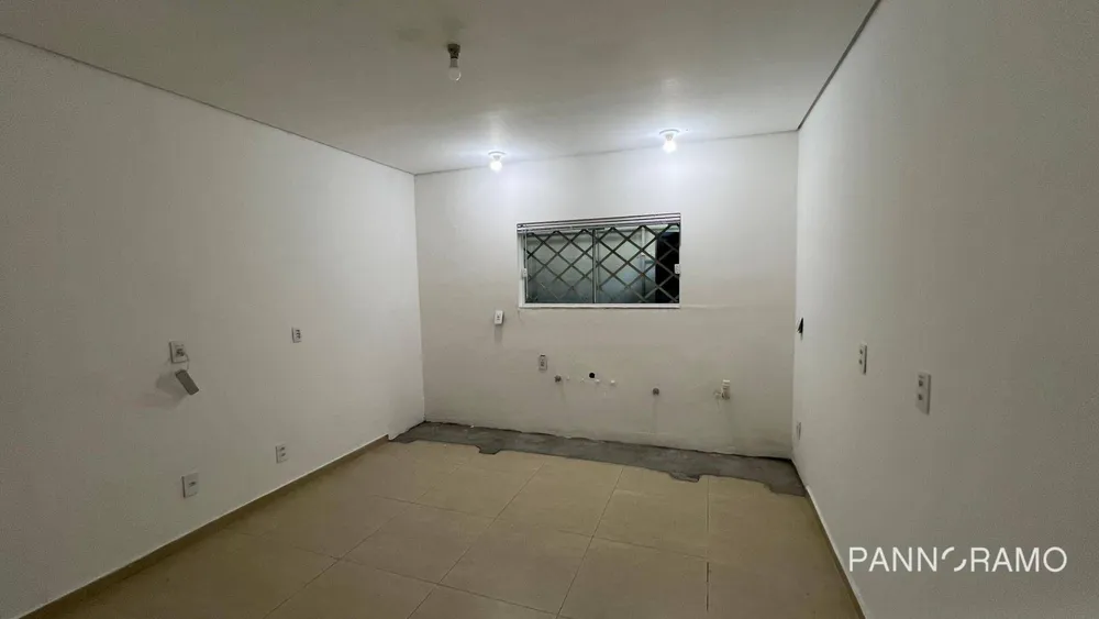 Casa, 550 m² - Foto 2