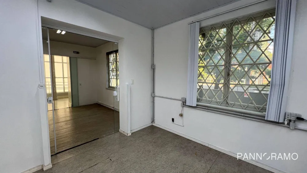 Casa, 550 m² - Foto 6