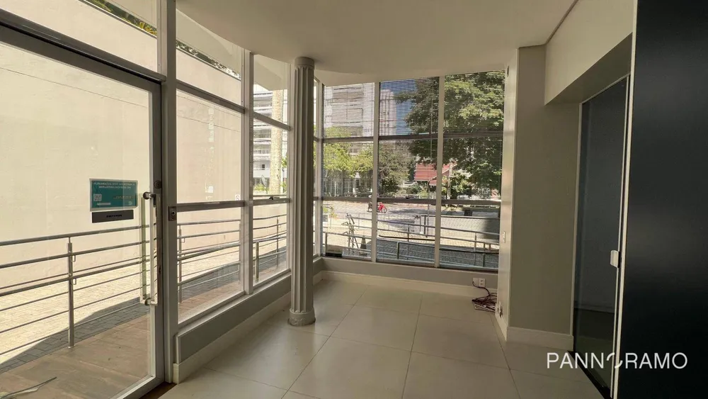 Casa, 550 m² - Foto 1
