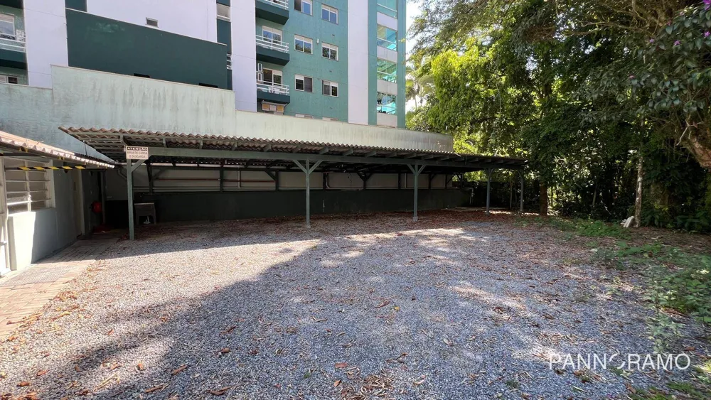 Casa, 550 m² - Foto 7