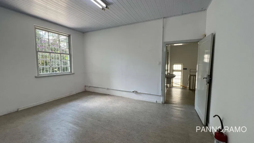 Casa, 550 m² - Foto 8