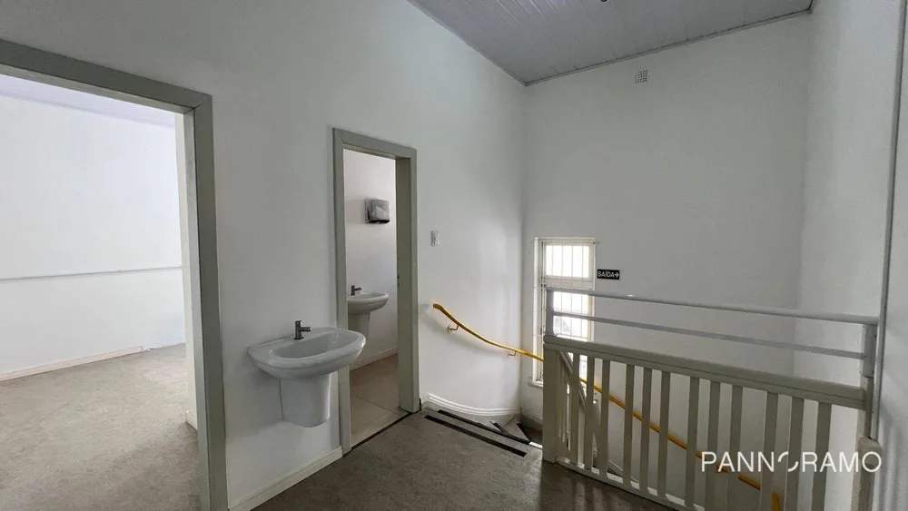 Casa, 550 m² - Foto 5