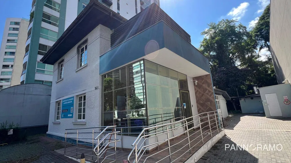 Casa, 550 m² - Foto 4