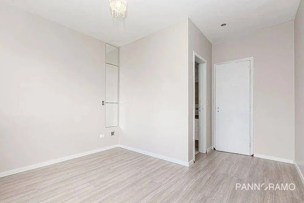 Apartamento, 3 quartos, 88 m² - Foto 10