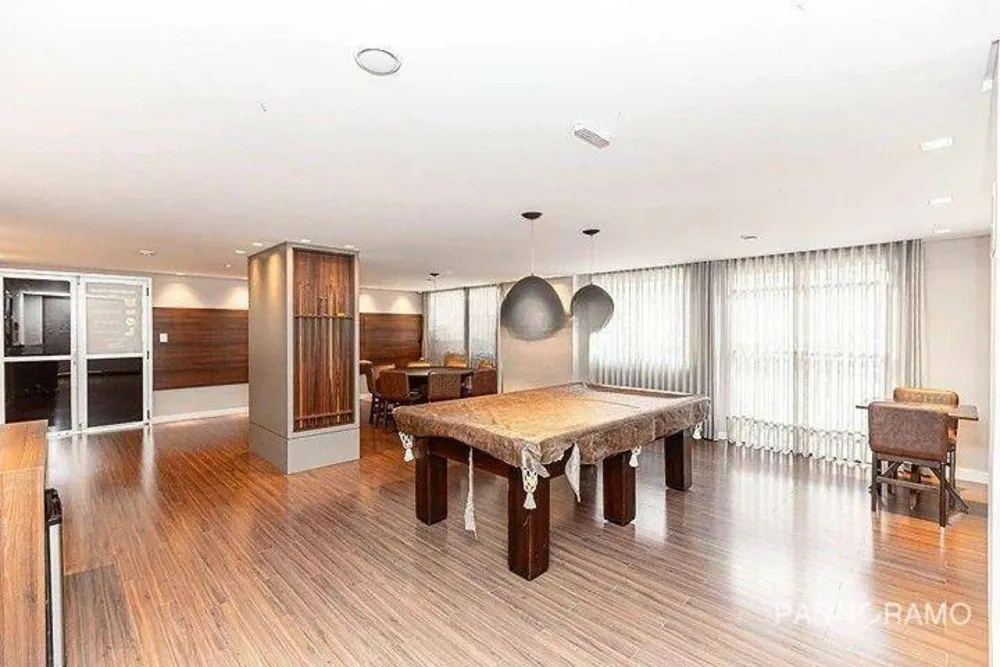 Apartamento, 3 quartos, 88 m² - Foto 16