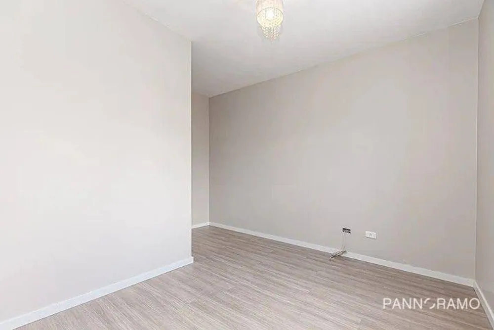 Apartamento, 3 quartos, 88 m² - Foto 12