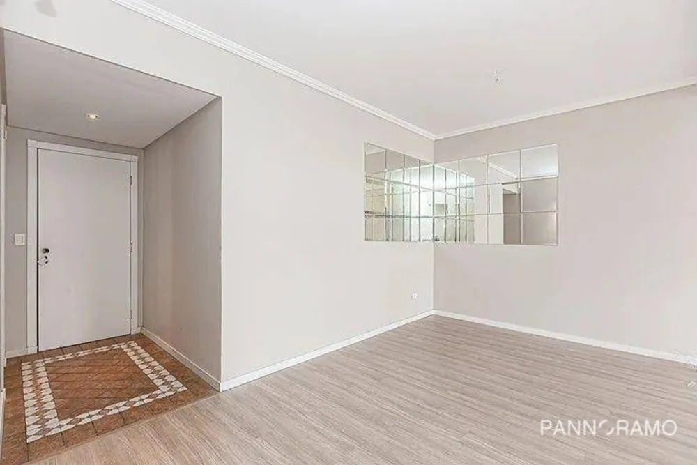 Apartamento, 3 quartos, 88 m² - Foto 5
