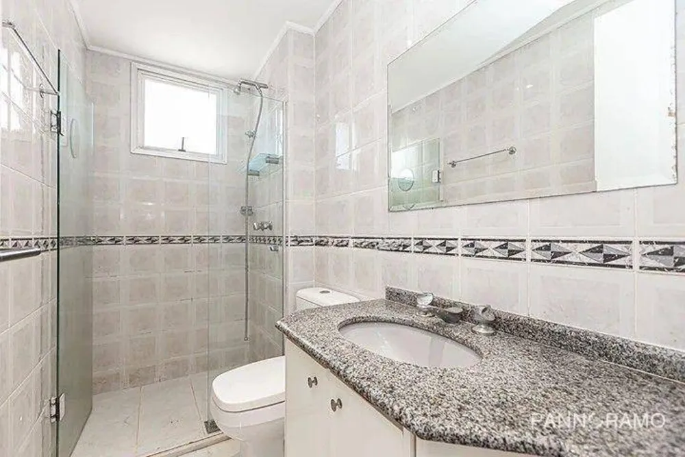 Apartamento, 3 quartos, 88 m² - Foto 9
