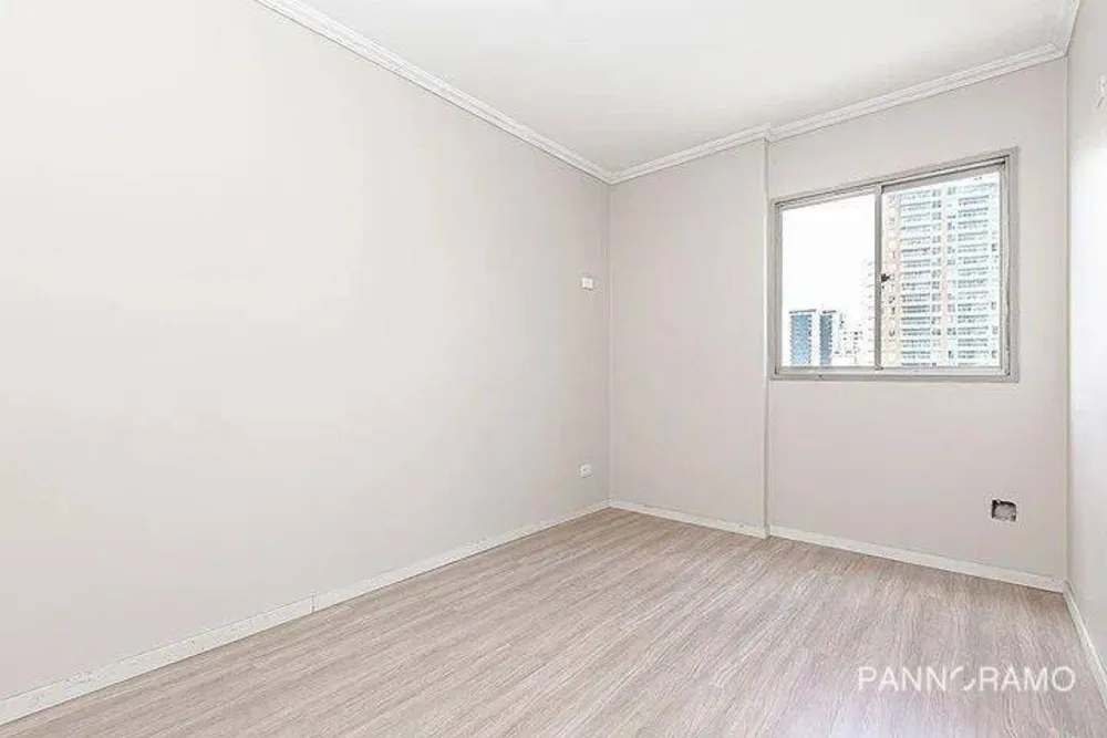 Apartamento, 3 quartos, 88 m² - Foto 11