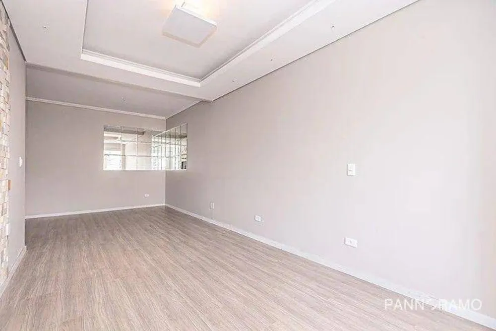 Apartamento, 3 quartos, 88 m² - Foto 3