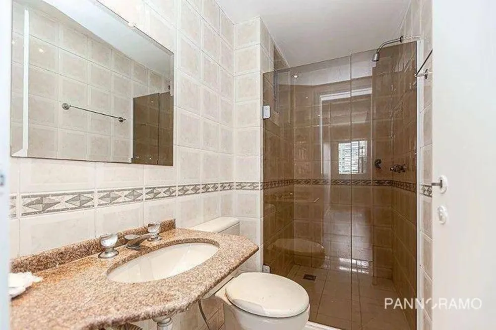 Apartamento, 3 quartos, 88 m² - Foto 13