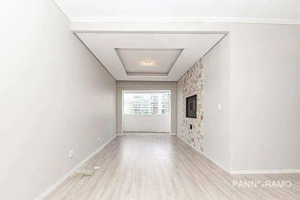 Apartamento, 3 quartos, 88 m² - Foto 4