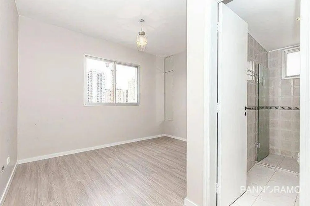 Apartamento, 3 quartos, 88 m² - Foto 8