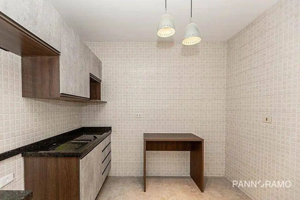 Apartamento, 3 quartos, 88 m² - Foto 7