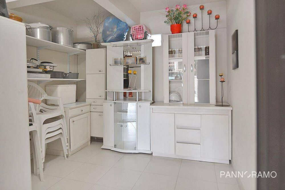 Casa, 4 quartos, 260 m² - Foto 9