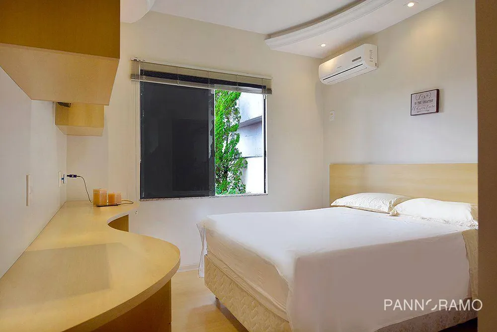 Casa, 4 quartos, 260 m² - Foto 18