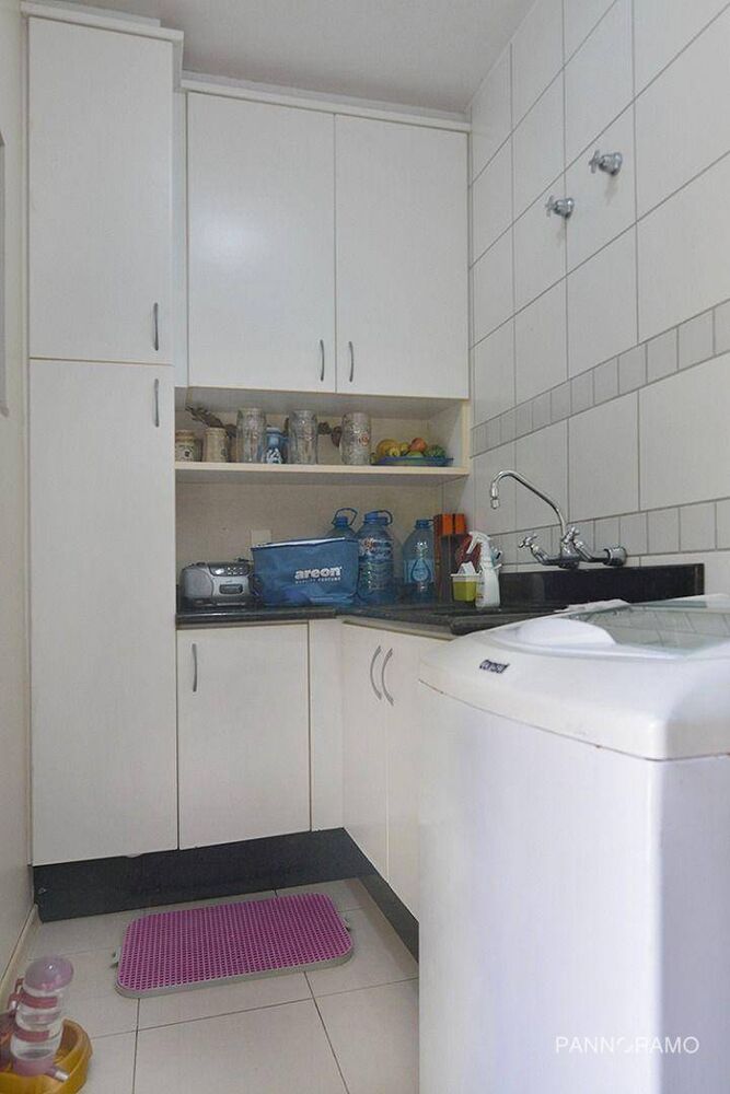 Casa, 4 quartos, 260 m² - Foto 5
