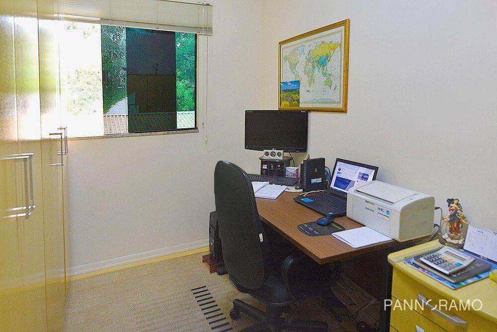 Casa, 4 quartos, 260 m² - Foto 16