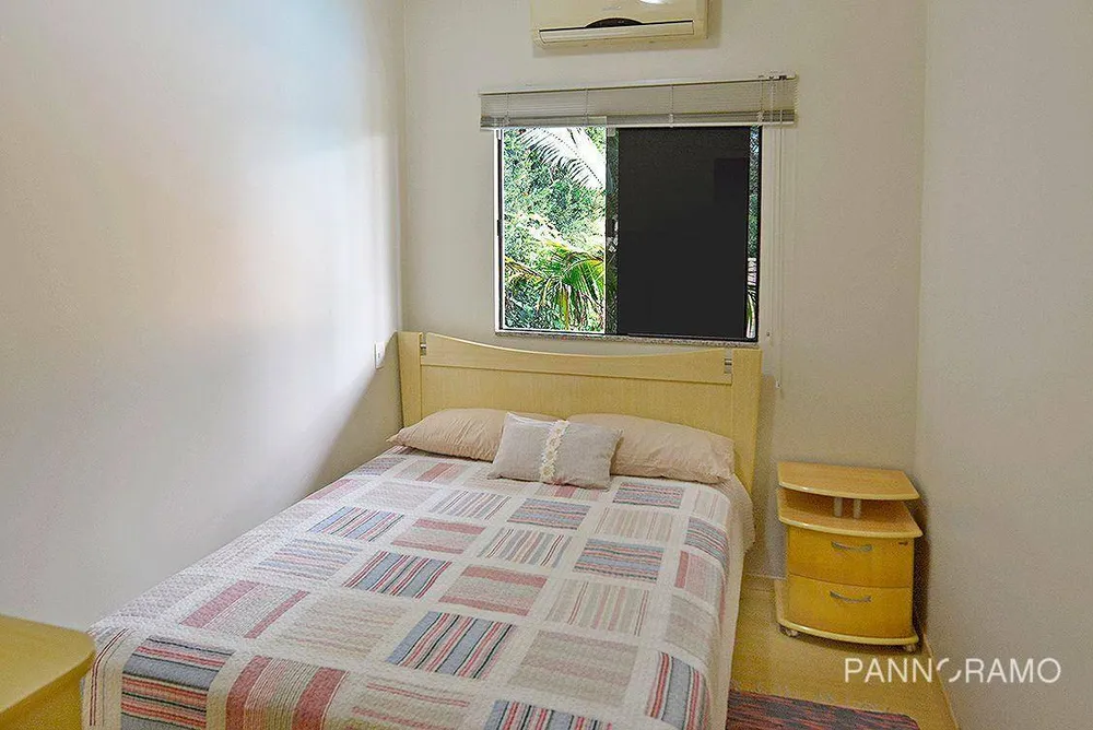 Casa, 4 quartos, 260 m² - Foto 19