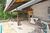 Casa, 4 quartos, 260 m² - Foto 2