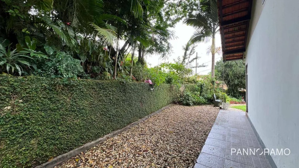 Casa, 3 quartos, 129 m² - Foto 2