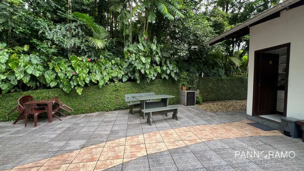 Casa, 3 quartos, 129 m² - Foto 3