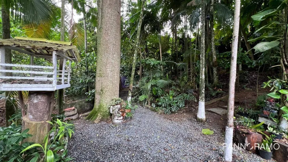 Casa, 3 quartos, 129 m² - Foto 6