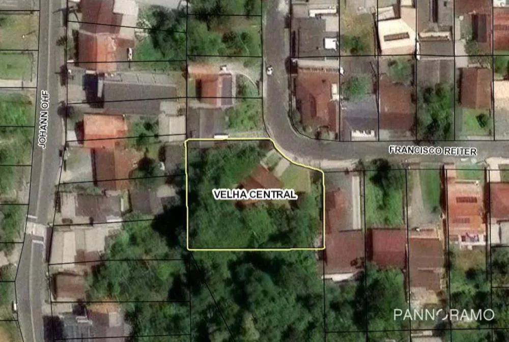 Casa, 3 quartos, 129 m² - Foto 12