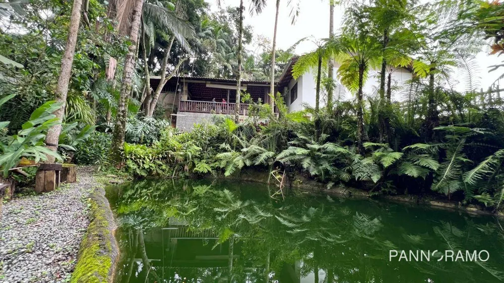 Casa, 3 quartos, 129 m² - Foto 9