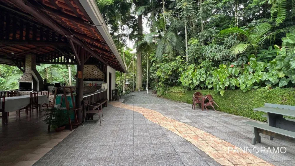 Casa, 3 quartos, 129 m² - Foto 5
