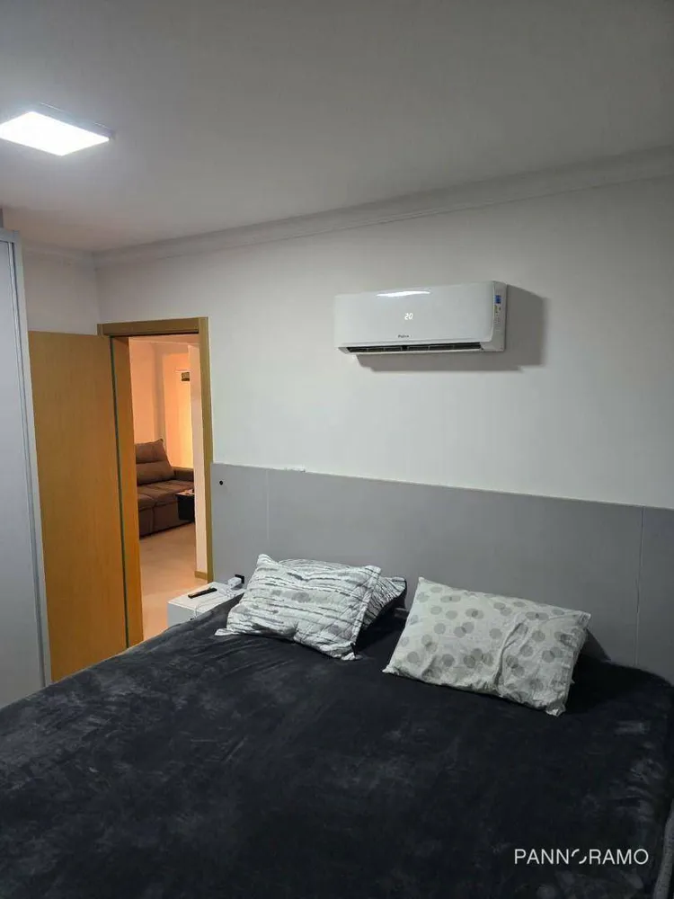 Loft, 49 m² - Foto 4